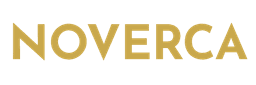 Noverca